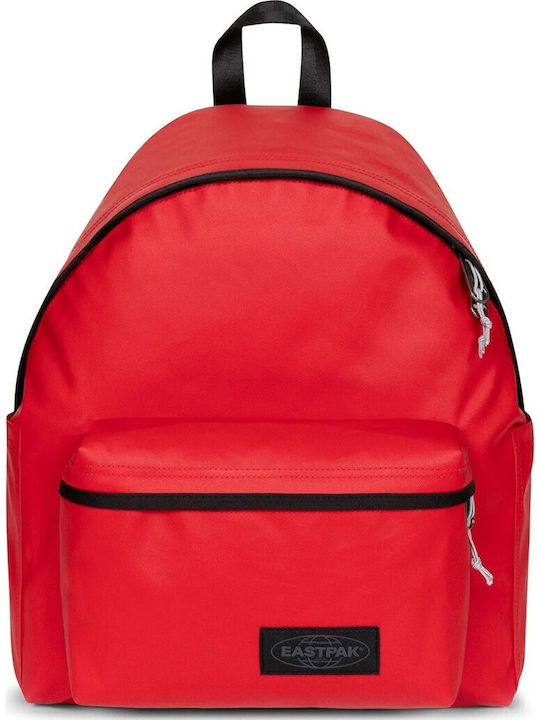 Eastpak Day Pak'r Σχολική Τσάντα Πλάτης Γυμνασί...