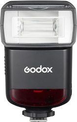 Godox Tt520iii Manual Flash Godox Tt520iii Manual Flash