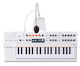 Arturia Minifreak Vocoder Synthesizer