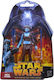 Action Figure Star Wars 3: Black Series - Aayla...