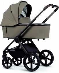 Venicci Claro 2 в 1 Зелен Venicci Claro 2 в 1 Зелен