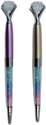 Tesoro Ballpoint (Διάφορα Σχέδια)