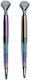 Tesoro Pixuri Ballpoint (Desene și Modele Diverse)