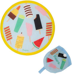 Fisura Frisbee Βεντάλια "ice Cream" Ahf2410245