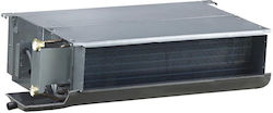 Midea Fan Coil 7.5/11kW Οροφής
