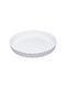 Küchenprofi Tavă Ceramică Pentru Tartă Burgundia Diametru 30 Cm