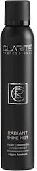 Clarite Strahlendes Haarspray 200ml