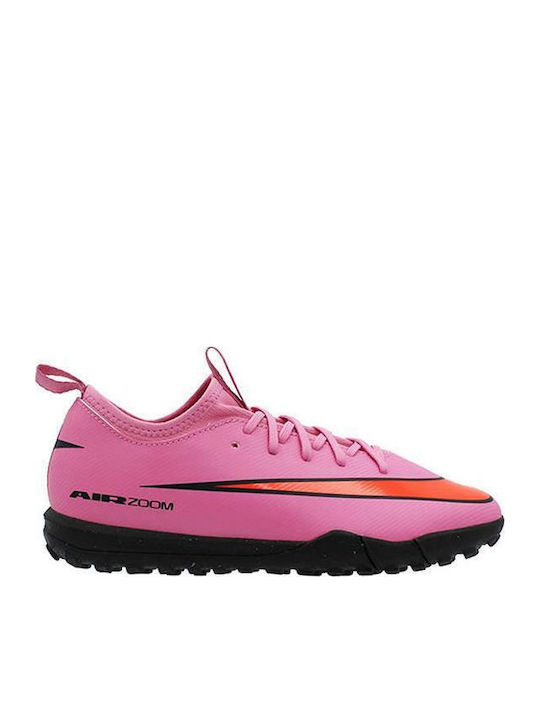 nike shoes for women academy