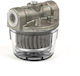 Xtr Valve 1/2 Zoll Ölzufuhrfilter