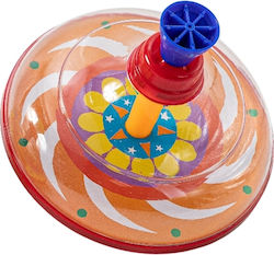 Gounaridis Toys Spinning Top