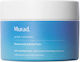 Murad Pads for Acne 45 Pieces