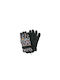A&K Kids Ski & Snowboard Gloves Black