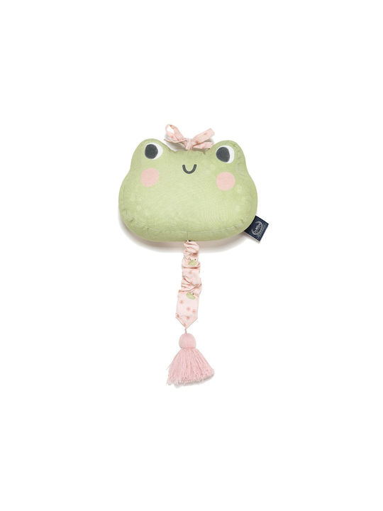 La Millou Kinderzimmer Dekor Accessoires 1Stück 103.03100 Rosa