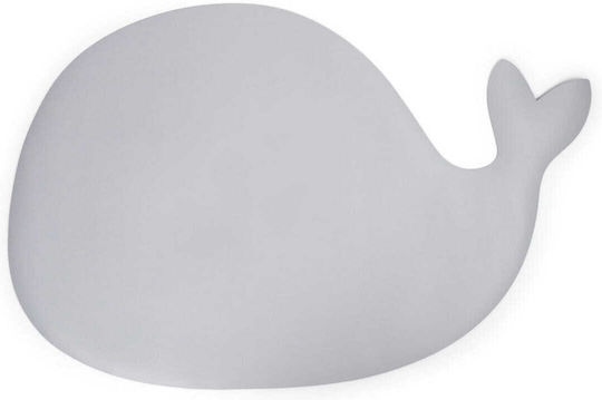 Filibabba Kids Synthetic Rug