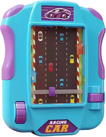 Gounaridis Toys Ηλεκτρονικό Παιδικό Παιχνίδι