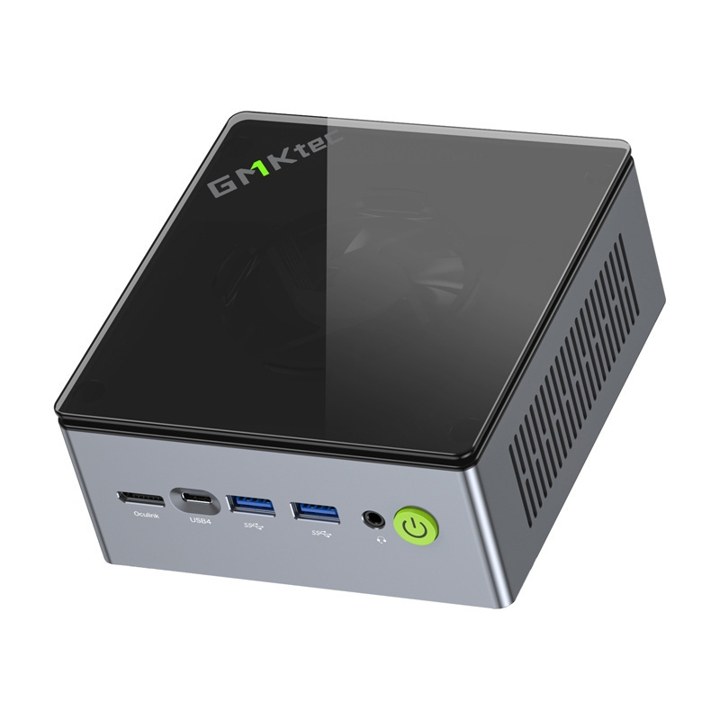 GMKtec ミニPC Ryzen7 7735HS 32GB 61TX1M6DTVL._AC_UF350,