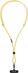 City Sling 2024