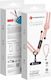 Forcell Neck Strap for Mobile Phones Pink