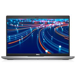 Dell Latitude 5420 Refurbished Grade A 14" (Cor...