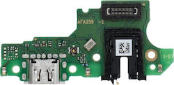 Ladestation Oppo A15s CPH2179 Oem Ladestation Oppo A15s CPH2179 Oem