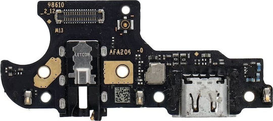 Charging Board Oppo A12 Cph2077 Cph2083 Oem