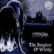 My Dying Bride Barghest O' Whitby 1 Vinyl