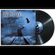 Katatonia Tonight`s Decision Half-speed Master Lp 1 Vinyl