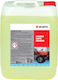Würth Basic Cleaner Cars Trucks 5 L