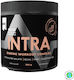Puls Nutrition Intra Special Food Supplement 300g Peach Ice Tea