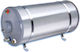 Quick Floor Glass Water Heater 25lt 1.2kW