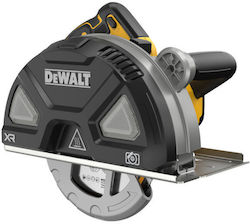 DEWALT DCS383N Kreissäge 1500W