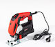 NAC JSE60-B-PT Jigsaw
