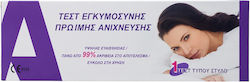 All Test Pregnancy Test 1 Piece