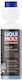 Aditiv de Stabilizare a Benzinei Liqui Moly 250ml