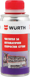 Würth Automatikgetriebe Additiv 150 Ml Würth Automatikgetriebe Additiv 150 Ml