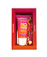 Bee Factor No Excuses Sonnenschutz Gesicht SPF50 50ml