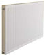 Kermi Therm X2 Panel Radiator Body Triple-colum...