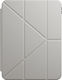 Native Union Active Case Compatible iPad Air 11 Inch Sandstone