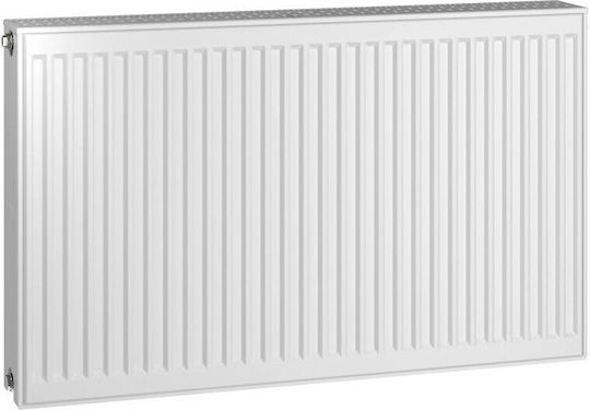 Kermi Panel Radiator Body Triple-column 33/300/1600 1443.08kcal/h
