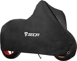 Κάλυμμα Μοτοσυκλέτας Seca Cover Outdoor