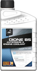 Αντιψυκτικό Rymax Dione Bs 0,400ml Αντιψυκτικό Rymax Dione Bs 0,400ml