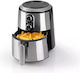 Gourmetmaxx Air Fryer 2.7lt