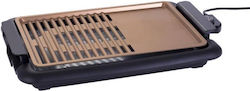 Voltz Ψησταριά Αυλακωτής Πλάκας 1500W Voltz Ψησταριά Αυλακωτής Πλάκας 1500W