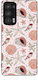 Sonique Ocean Series Case Motorola Edge 20 5G S...