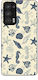 Sonique Ocean Series Case Motorola Edge 20 5G S...