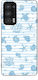 Sonique Ocean Series Case Motorola Edge 20 5G C...