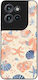 Handyhülle Sonique Ocean Series Motorola Edge 5...