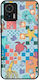 Θήκη Sonique Ocean Series Motorola Edge 30 Neo ...