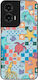 Sonique Ocean Series Case Motorola Moto G35 5G ...