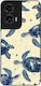 Mobile Phone Case Sonique Ocean Series Motorola...